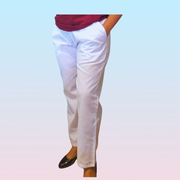 Pantalón Dama