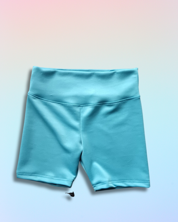 Conjunto Deportivo Princess - Imagen 2