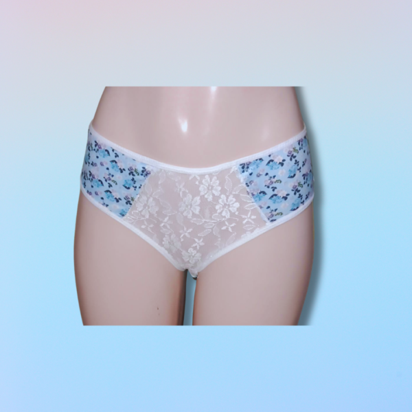 Tanga Clasica
