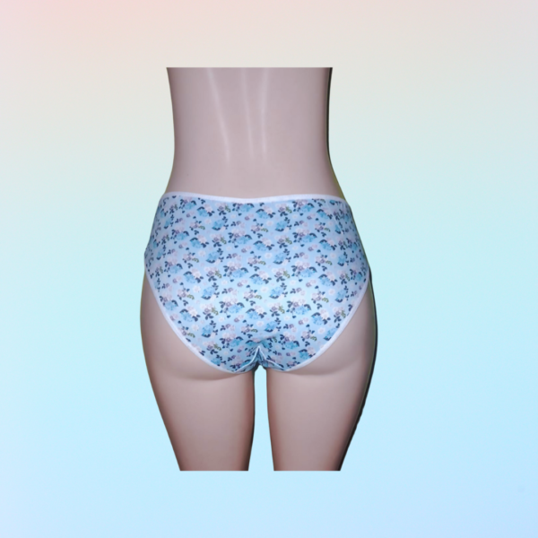 Tanga Clasica - Imagen 2