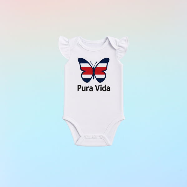 Capaticacion: Mamelucos Unisex - Imagen 4