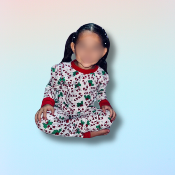 Capacitación: Pijamas Infantiles - Imagen 11