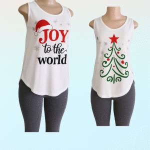 Molde Camiseta Kitty Plus