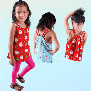 Blusita Soleil Infantil