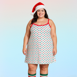 Molde Bata Vera, talals XS a 2XL