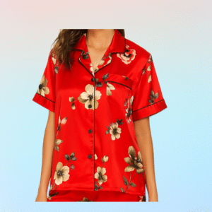 Molde Camisa estilo Americana S a 3XL