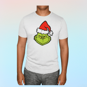 Molde Camiseta Basica Hombre, S a 3XL