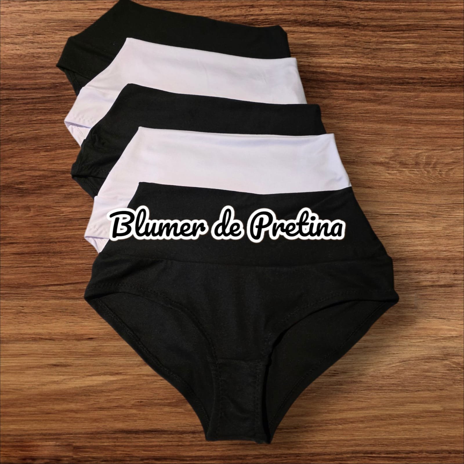 Moldes de Diseñar y Coser