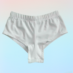 Molde Cachetero Fiorella (XS a 4XL) 🔵 Incluye video