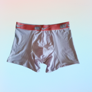 Molde Boxer Corto Caballero (S a XL) 🔵 Incluye video